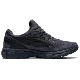 Gel-Kayano 21″Carrier Grey Habanero”