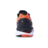 Gel-Kayano 23 Lite Show “Flame Orange”