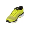 Gel-Kayano 24 “Sulphur Spring”