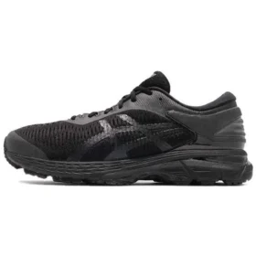 Gel-Kayano 25 “Black”