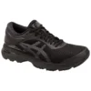 Gel-Kayano 25 “Black”