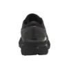 Gel-Kayano 25 “Black”
