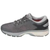 Gel-Kayano 25 “Carbon”