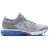 Gel-Kayano 25 D Wide “Blue Coast”