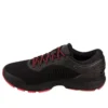 Gel-Kayano 25 Lite-Show “Black Red”