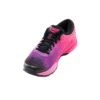 Gel-Kayano 25 SP “Pink”