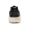 Gel-Kayano 25 SPS “Japan Collection”