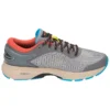 Gel-Kayano 25 “Stone Grey”