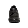 Gel-Kayano 26 4E Wide “Black”