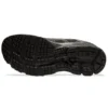 Gel-Kayano 26 4E Wide “Black”