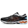 Gel-Kayano 26 “Black”