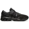 Gel-Kayano 26 “Black”
