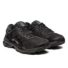 Gel-Kayano 26 “Black”