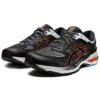 Gel-Kayano 26 “Black”