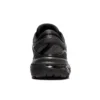 Gel-Kayano 26 “Black”