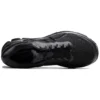Gel-Kayano 26 “Black”