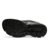 Gel-Kayano 26 “Black”