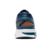 Gel-Kayano 26 Extra Wide “Grand Shark”