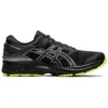 Gel-Kayano 26 Lite Show “Black”