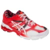 Gel-Kayano 26 “Tokyo Marathon”