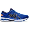 Gel-Kayano 26 “Tuna Blue”