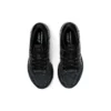 Gel-Kayano 27 Wide “Black Silver”