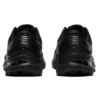 Gel-Kayano 28 2E Wide “Black”