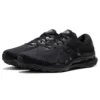 Gel-Kayano 28 4E Wide “Black Graphite Grey”