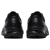 Gel-Kayano 28 4E Wide “Black Graphite Grey”