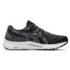 Gel-Kayano 28 “Black White”