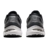 Gel-Kayano 28 “Black White”