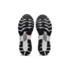 Gel-Kayano 28 “Black White”