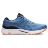 Gel-Kayano 28 “Blue Harmony”
