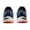 Gel-Kayano 28 “Blue Harmony”