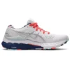 Gel-Kayano 28 “Celebration Of Sport Pack”