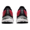 Gel-Kayano 28 “Electric Red”
