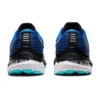 Gel-Kayano 28 “Lake Drive”