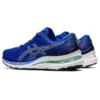 Gel-Kayano 28 “Lapis Lazuli Blue”