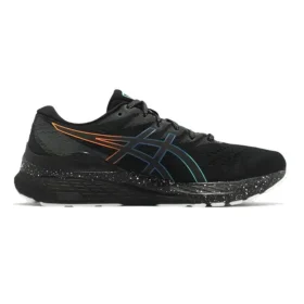 Gel-Kayano 28 Lite Show “Black”