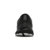 Gel-Kayano 28 Lite Show “Black”