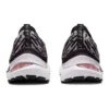 Gel-Kayano 28 MK “Deep Plum Black”
