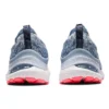 Gel-Kayano 28 MK “Mist Soft Sky”
