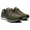 Gel-Kayano 28 “Olive Canvas”
