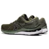Gel-Kayano 28 “Olive Canvas”