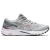 Gel-Kayano 28 “Platinum”