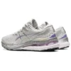 Gel-Kayano 28 “Platinum”