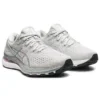 Gel-Kayano 28 “Platinum”