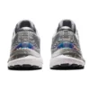 Gel-Kayano 28 “Platinum”