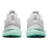 Gel-Kayano 28 “White Oasis Green”