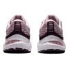 Gel-Kayano 28 Wide “Barely Rose”